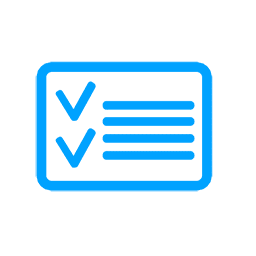 Временная Прописка в Краснодаре Временная Регистрация в Краснодаре